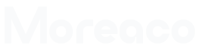 Moreaco