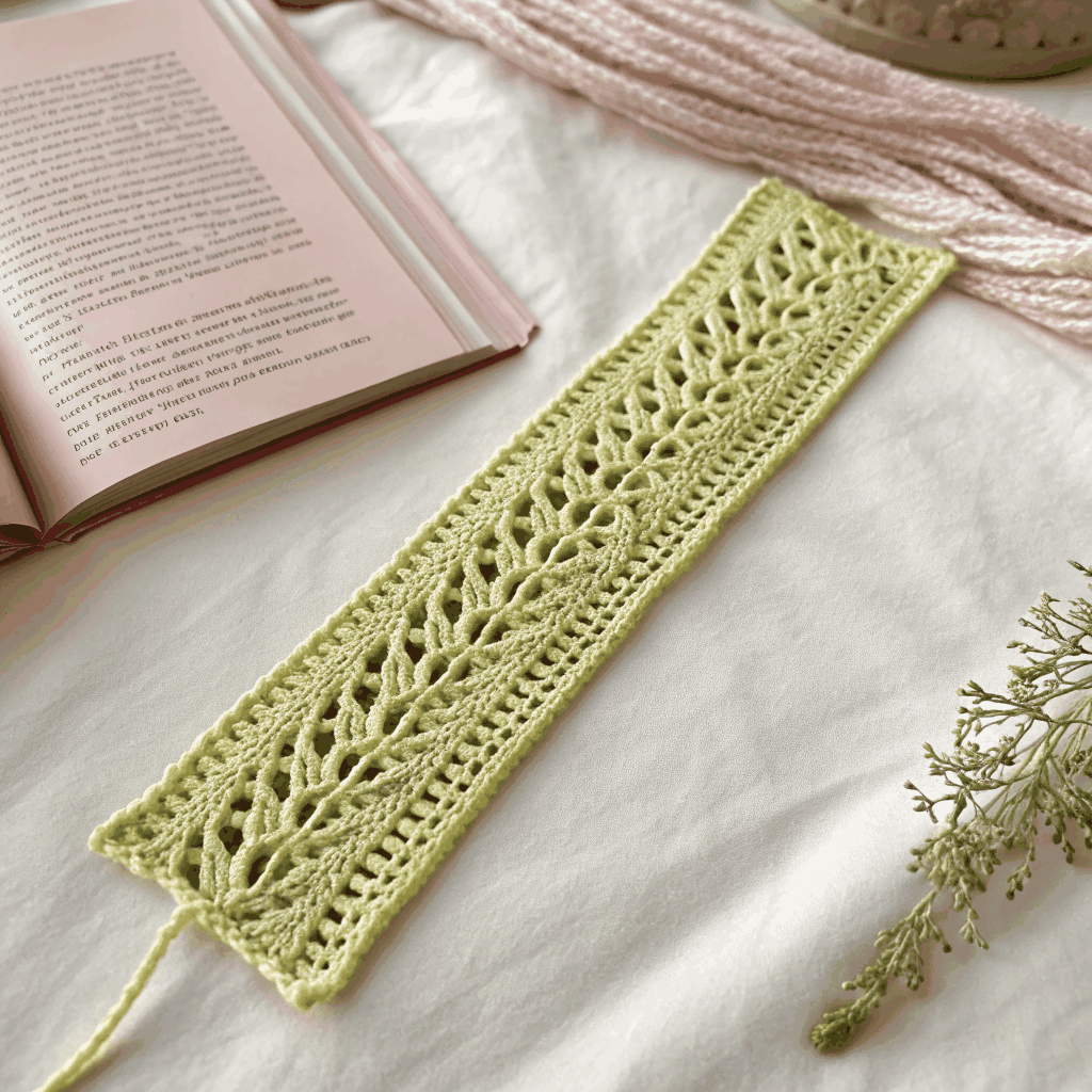 Architectural Bronze